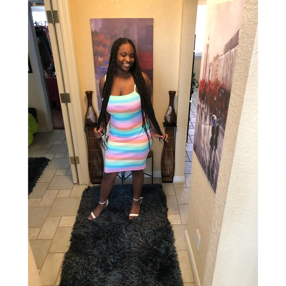 New arrival - Picture 4 of 10